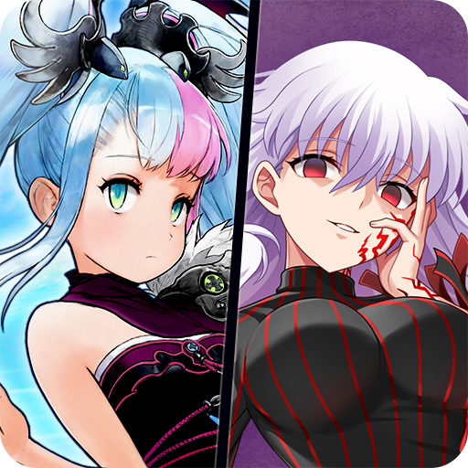 Valkyrie Connect