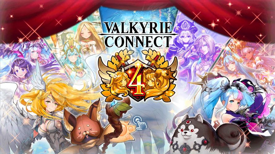 Valkyrie Connect For Android Apk Download - artwork roblox valk