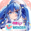 MikuTap