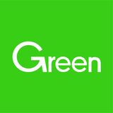 Green - 転職アプリ APK