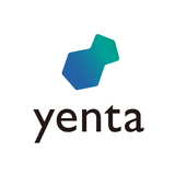 Yenta - Business SNS for Real APK