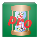 Multi Kitchen Timer Pro APK