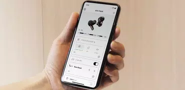 Audio-Technica | Connect