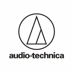 Audio-Technica | Connect XAPK download