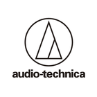 Audio-Technica | Connect ไอคอน