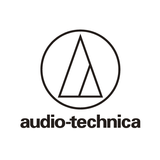 Audio-Technica | Connect Zeichen