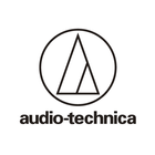 Audio-Technica | Connect アイコン