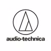 Audio-Technica | Connect APK