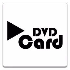 Baixar DVD-Card APK