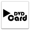 DVD-Card APK