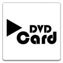 DVD-Card APK