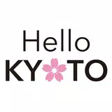 Hello KYOTO