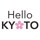 Hello KYOTO icône