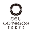 SEL OCTAGON TOKYO