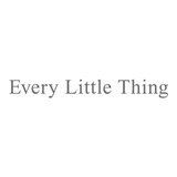 Every Little Thing ícone