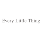 Every Little Thing 图标