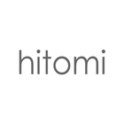 hitomi biểu tượng