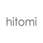 hitomi icon