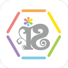 i☆Ris icon