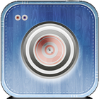 AnimeCamera icon