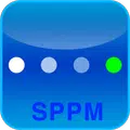 SPPM