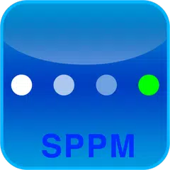 MDM - SPPM Agent APK Herunterladen