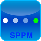 MDM - SPPM Agent 图标