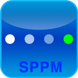 MDM - SPPM Agent icône