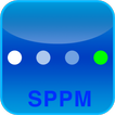 MDM - SPPM Agent