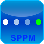 MDM - SPPM Agent ícone