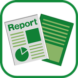 BizReport APK