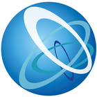 MDM-mdportsolution Zeichen