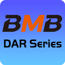 BMB DAR Series Controller APK