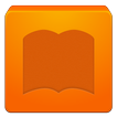 ”BOOKSCAN Reader