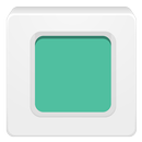 Switch APK