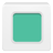 Switch APK