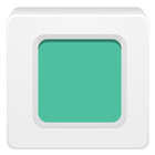 Switch icon