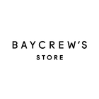 BAYCREW'S 아이콘