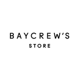 BAYCREW'S アイコン