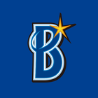 MY BAYSTARS 圖標