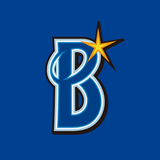 MY BAYSTARS আইকন