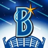 BAYSTARS STAR GUIDE APK