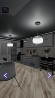 脱出ゲーム Out Of Complex imagem de tela 3