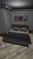 脱出ゲーム Out Of Complex imagem de tela 2