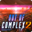 脱出ゲーム Out Of Complex 2