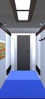 脱出ゲーム Out Of Complex 2 imagem de tela 2