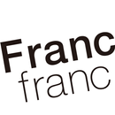 Francfranc（フランフラン） - 家具・インテリア APK