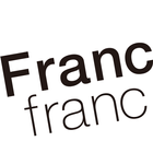 Francfranc（フランフラン） - 家具・インテリア 아이콘