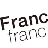 Francfranc（フランフラン） - 家具・インテリア icône