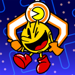 ナムコオンラインクレーン - namcoのオンクレ icon